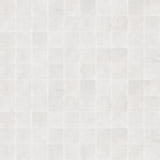 Мозаика Peronda Stonehill D.Stonehill Silver Mosaic/30x30 