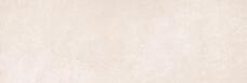 Плитка настенная Peronda Stonehill Stonehill Sand/100/R 33,3x100