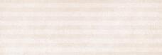 Плитка настенная Peronda Stonehill Stonehill Sand Decor/100/R 33,3x100