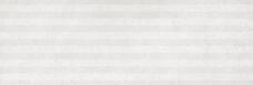Плитка настенная Peronda Stonehill Stonehill Silver Decor/100/R 33,3x100