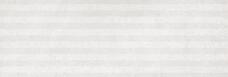 Плитка настенная Peronda Stonehill Stonehill Silver Decor/100/R 33,3x100