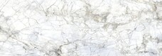 35463 Керамогранит Museum Peronda Supreme White Sp/R 100x275