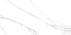 38385 Керамогранит Peronda Torano Bianco NAT/R 9 mm 60х120