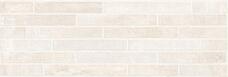 Плитка настенная Peronda Village Queens-B 33,3x100