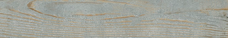 Керамогранит Peronda Harmony Argila Melrose Aqua/60 9,8x59,3