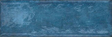 Плитка Valentia Menorca Azul 20х60