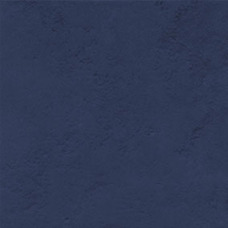 Плитка Valentia Menorca Azul 33,3х33,3