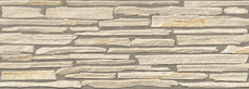 Керамогранит Porcelanicos HDC 203219 Arinsal Beige 32x89