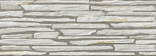 Керамогранит Porcelanicos HDC 203221 Arinsal White 32x89