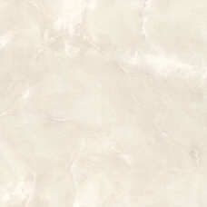 Плитка Porcelanicos HDC Botticino Bas Botticino Beige RECT 59x59