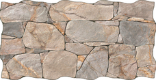 Керамогранит Porcelanicos HDC Makalu Nature 33,3х65