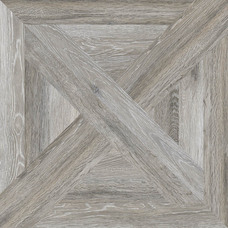 Керамогранит Porcelanicos HDC Manhattan Mercury 59,4x59,4