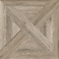 Керамогранит Porcelanicos HDC Manhattan Nature 59,4x59,4