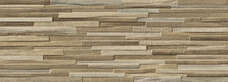 Керамогранит Porcelanicos HDC Ordesa Roble 32х89