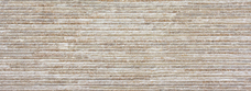 Керамогранит Porcelanicos HDC Smart Noce 33,3x90