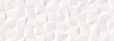 Плитка Porcelanicos HDC Style Magic Dream Blanco 32х89
