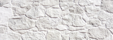 Керамогранит Porcelanicos HDC Terranova White 32x89