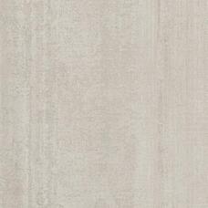 Керамогранит Porcelanite Dos Rect.5037 Perla 50х50