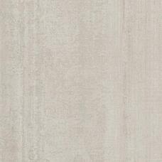 Керамогранит Porcelanite Dos Rect.5037 Perla 50х50