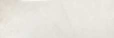 Плитка настенная Porcelanite Dos 1217 White Decor 40х120