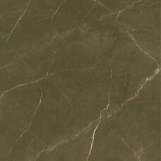 Плитка универсальная Porcelanite Dos 1804 Rectificado Pulido Tabaco 98x98