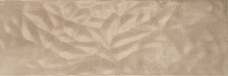 Плитка настенная Porcelanite DOS 2212 Beige Relieve 22,5х67,5