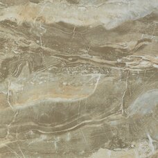 Керамогранит Porcelanite DOS 5012 Crema Pulido rect 50х50