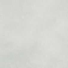 Плитка Porcelanite Dos 5044 Perla Rect 50х50