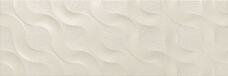 Плитка Porcelanite Dos 9523 Almond Rel Concept Rect 30х90