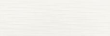 Плитка Porcelanite Dos 9523 Blanco Rel Pyramid Rect 30х90