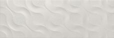 Плитка Porcelanite Dos 9523 Shadow Rel Concept Rect 30х90