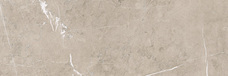 Плитка настенная Porcelanite Dos 9535 Vison 30х90