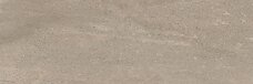 PCD000040 Настенная плитка Porcelanite Dos 9542 Sakai Taupe 30x90