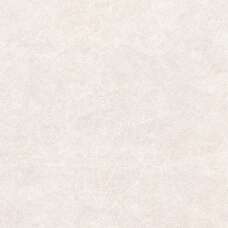 Керамогранит Porcelanite Dos 1870 Soller Blanco Rect. 100x100 Керамогранит Porcelanite Dos 1870 Soller Blanco Rect. 100x100