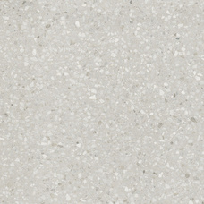 Керамогранит Porcelanite Dos Obi 1855 Perla 100x100