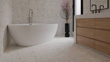 Плитка Protiles 60х120