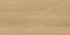 PT12F7041 Керамогранит Protiles Albero Beige Matt 60x120 PT12F7041 Керамогранит Protiles Albero Beige Matt 60x120
