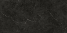 PT12F7044 Керамогранит Protiles Alicante Black Matt 60x120 PT12F7044 Керамогранит Protiles Alicante Black Matt 60x120
