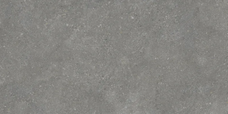 PT12F7047 Керамогранит Protiles Pietra Grey Matt 60x120 PT12F7047 Керамогранит Protiles Pietra Grey Matt 60x120