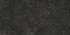 PT12F7049 Керамогранит Protiles Pietra Black Matt 60x120 PT12F7049 Керамогранит Protiles Pietra Black Matt 60x120