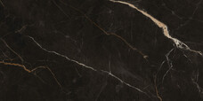 PT12J7050 Керамогранит Protiles Marakanda Carving 60x120 PT12J7050 Керамогранит Protiles Marakanda Carving 60x120