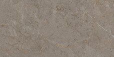 PT12J7051 Керамогранит Protiles Verona Carving 60x120 PT12J7051 Керамогранит Protiles Verona Carving 60x120