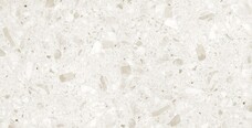 PT12J7052 Керамогранит Protiles Terrazzo Beige Carving 60x120 PT12J7052 Керамогранит Protiles Terrazzo Beige Carving 60x120