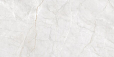PT12J7055 Керамогранит Protiles Rock Light Carving 60x120 PT12J7055 Керамогранит Protiles Rock Light Carving 60x120
