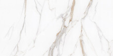PT12J7058 Керамогранит Protiles Bianco Carving 60x120 PT12J7058 Керамогранит Protiles Bianco Carving 60x120