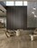 Плитка Porcelanosa 3D