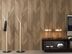 Плитка Porcelanosa 3D