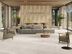 Плитка Porcelanosa 3D