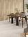 Плитка Porcelanosa 3D
