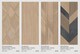 Плитка Porcelanosa 3D